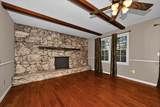 1517 Rose St - Photo 19