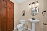 1517 Rose St - Photo 20