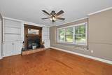 1517 Rose St - Photo 3