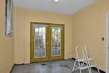 1517 Rose St - Photo 21