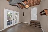 1517 Rose St - Photo 22