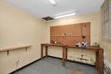 1517 Rose St - Photo 23
