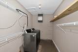 1517 Rose St - Photo 24