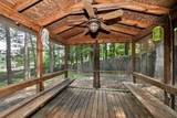 1517 Rose St - Photo 26