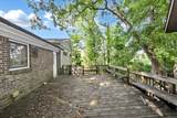 1517 Rose St - Photo 27