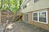 1517 Rose St - Photo 28