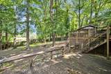 1517 Rose St - Photo 29
