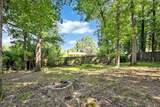 1517 Rose St - Photo 30