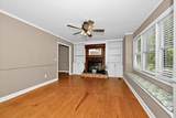 1517 Rose St - Photo 4