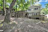 1517 Rose St - Photo 31
