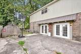 1517 Rose St - Photo 32