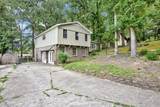 1517 Rose St - Photo 33