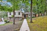 1517 Rose St - Photo 34