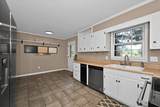 1517 Rose St - Photo 5