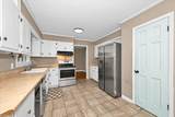 1517 Rose St - Photo 6