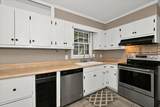1517 Rose St - Photo 7