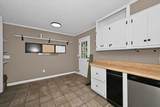 1517 Rose St - Photo 8