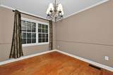 1517 Rose St - Photo 9