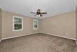 1517 Rose St - Photo 10