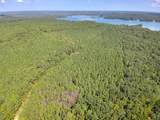 Lot 1 Cedar Ridge Rd - Photo 16