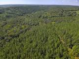 Lot 1 Cedar Ridge Rd - Photo 22