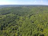 Lot 1 Cedar Ridge Rd - Photo 23