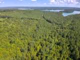 Lot 1 Cedar Ridge Rd - Photo 32