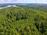 Lot 1 Cedar Ridge Rd - Photo 39
