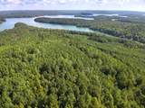 Lot 1 Cedar Ridge Rd - Photo 41