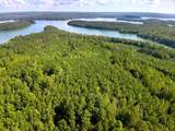 Lot 1 Cedar Ridge Rd - Photo 42