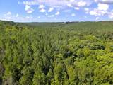 Lot 1 Cedar Ridge Rd - Photo 44