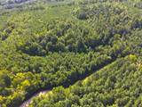 Lot 1 Cedar Ridge Rd - Photo 51