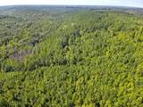 Lot 1 Cedar Ridge Rd - Photo 57