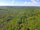 Lot 1 Cedar Ridge Rd - Photo 58
