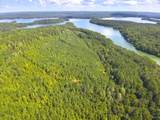Lot 1 Cedar Ridge Rd - Photo 60