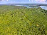 Lot 1 Cedar Ridge Rd - Photo 62