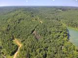 Lot 1 Cedar Ridge Rd - Photo 10