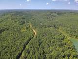 Lot 2 Cedar Ridge Rd - Photo 11