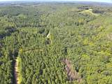 Lot 2 Cedar Ridge Rd - Photo 13
