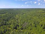 Lot 2 Cedar Ridge Rd - Photo 20