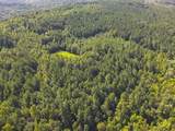 Lot 2 Cedar Ridge Rd - Photo 22