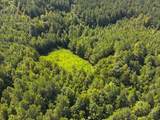 Lot 2 Cedar Ridge Rd - Photo 23