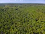 Lot 2 Cedar Ridge Rd - Photo 27