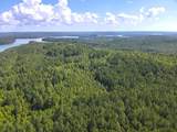 Lot 2 Cedar Ridge Rd - Photo 29