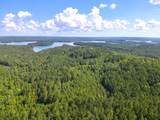 Lot 2 Cedar Ridge Rd - Photo 30