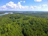 Lot 2 Cedar Ridge Rd - Photo 33