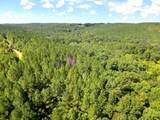 Lot 2 Cedar Ridge Rd - Photo 40
