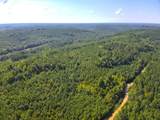 Lot 2 Cedar Ridge Rd - Photo 44