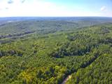 Lot 2 Cedar Ridge Rd - Photo 46