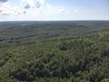 Lot 2 Cedar Ridge Rd - Photo 48